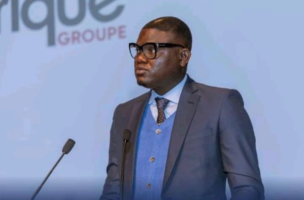 Escroquerie : Oumar Sow, souteneur Benno Bokk Yakaar à Bambey arrêté Escroquerie : Oumar Sow, souteneur Benno Bokk Yakaar à Bambey arrêté