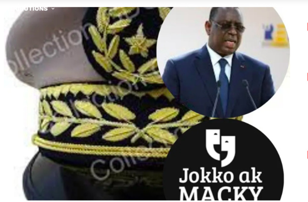 Engagements non tenus de l’État et les promesses de "Jokko Ak Macky" : l’administration territoriale sous le feu des populations 