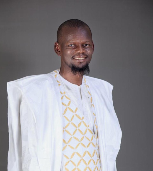 "Takhawu Askanu diaspora" se lance dans les Législatives: Ibnou Abass Ndiaye plébiscité par ses pairs "Takhawu Askanu diaspora" se lance dans les Législatives: Ibnou Abass Ndiaye plébiscité par ses pairs