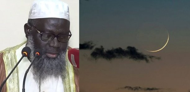 La Coordination des musulmans du Sénégal fête demain la Korité