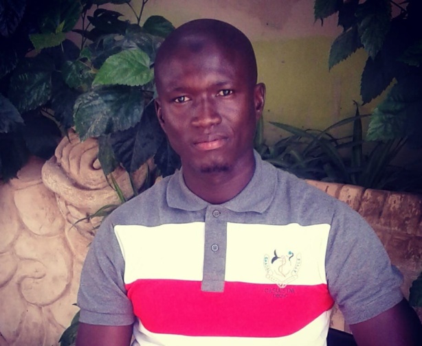 "Me Wade et Khalifa Sall ne priaient pas à la grande mosquée de Dakar et ça ne dérangeait personne"