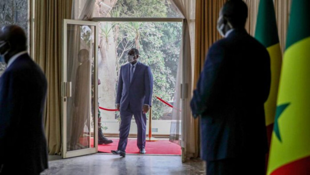 Dettes africaines : Sénégal, Côte d’Ivoire, Angola… Les États où la dette a explosé