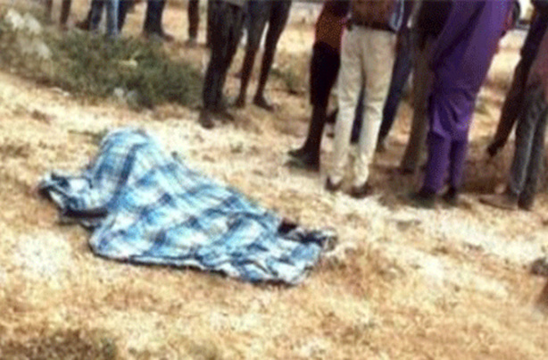 Tivaouane Peul : la dame retrouvée morte, identifiée