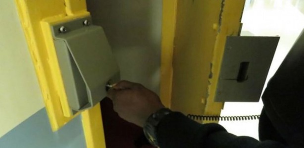 Dakar et Kaolack : le scandaleux business dans ces prisons