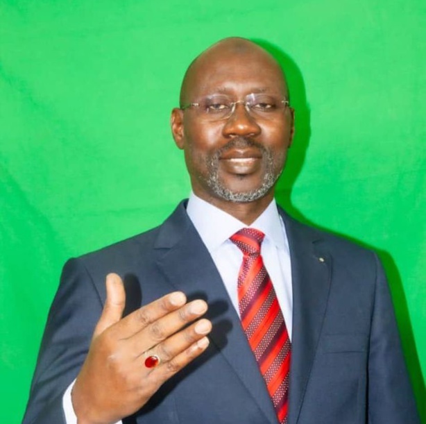 Le mouvement MDIS fête ses 7 ans