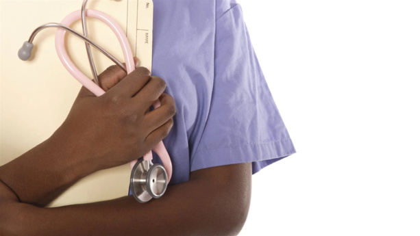 Hôpital de Kaolack : Une aide-infirmière en garde à vue Hôpital de Kaolack : Une aide-infirmière en garde à vue