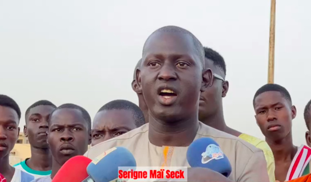 "La FSBB n'a pas le droit d'organiser une Assemblée générale d'une ligue, tant qu'elle n'est pas dissoute" "La FSBB n'a pas le droit d'organiser une Assemblée générale d'une ligue, tant qu'elle n'est pas dissoute"