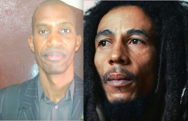 11Mai 2022 : 41 ème anniversaire de la mort de Bob Marley à l’ère de la Covid-19, qu’aurait il chanté pour les 62 ans d’indépendance des pays africains? (Par Aly Saleh) 11Mai 2022 : 41 ème anniversaire de la mort de Bob Marley à l’ère de la Covid-19, qu’aurait il chanté pour les 62 ans d’indépendance des pays africains? (Par Aly Saleh)