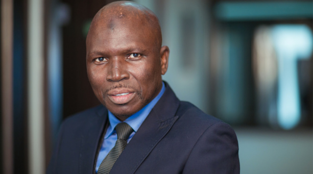 Saint-Louis : Me Pape Jean Seye, l'avocat de Mansour Faye est décédé Saint-Louis : Me Pape Jean Seye, l'avocat de Mansour Faye est décédé