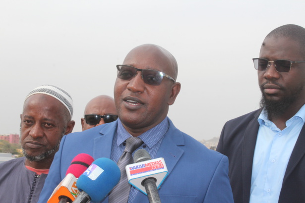 La territorialisation de la politique de l’emploi des jeunes : une incertitude de l’État (Juriste spécialiste du Droit et de l’Administration) La territorialisation de la politique de l’emploi des jeunes : une incertitude de l’État (Juriste spécialiste du Droit et de l’Administration)