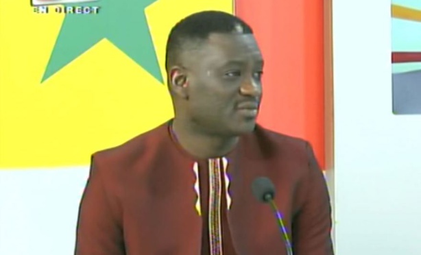 "Moundiaye Cissé voulant sauver Macky SALL, il s'est lourdement trompé sur la jurisprudence Malick Gakou"