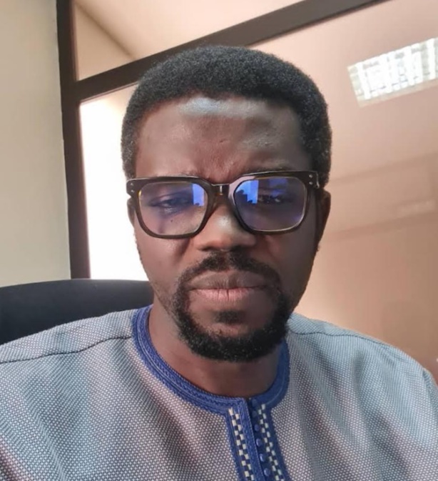 Le maire de la Commune de Ngogom va t-il transhumer ? Le maire de la Commune de Ngogom va t-il transhumer ?