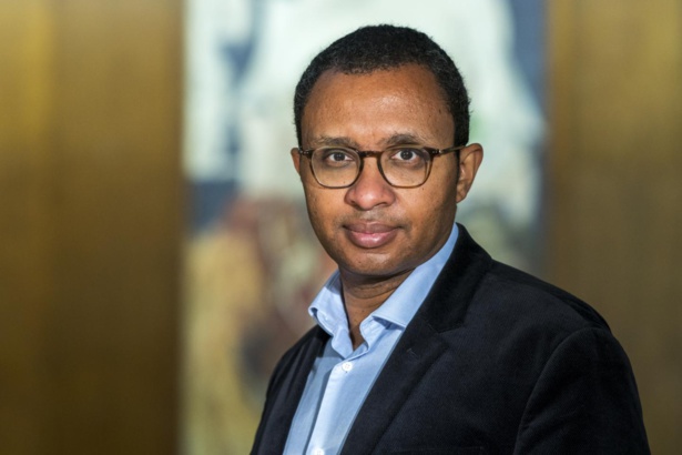 France : Qui est Pap Ndiaye, nommé ministre de l’Éducation nationale? France : Qui est Pap Ndiaye, nommé ministre de l’Éducation nationale?