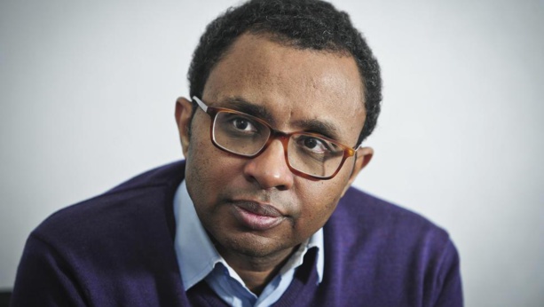 "Indigéniste", "immigrationniste": l'extrême droite française attaque Pap Ndiaye, nouveau ministre "Indigéniste", "immigrationniste": l'extrême droite française attaque Pap Ndiaye, nouveau ministre