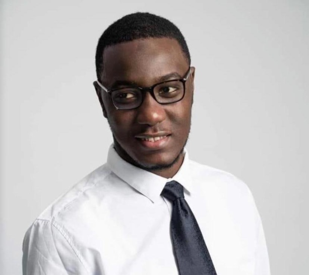 Mon avis sur le cas de la liste de YAW Mon avis sur le cas de la liste de YAW