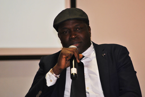 Régularisation des listes de BBY et YAW : L’appel du juriste Ndiaga Loum au Conseil Constitutionnel Régularisation des listes de BBY et YAW : L’appel du juriste Ndiaga Loum au Conseil Constitutionnel