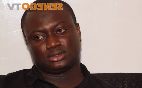 GFM : L’humoriste «Ndiaye» est décédé