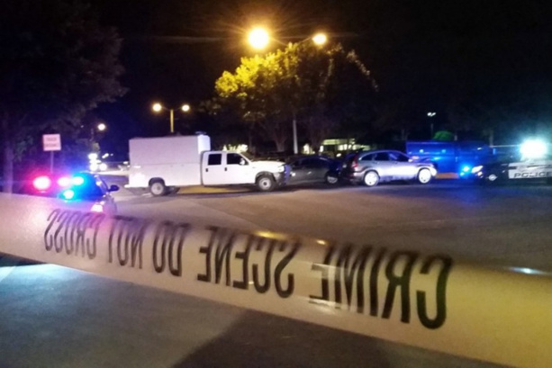 États-Unis: 15 personnes tuées dans une fusillade dans une école du Texas États-Unis: 15 personnes tuées dans une fusillade dans une école du Texas