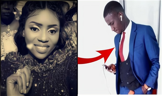 Meurtre de Fatou Kiné Gaye : la mère du tueur arrêtée