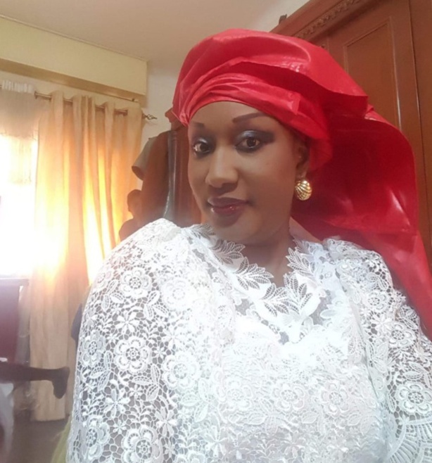 Ce que Daba Coulibaly faisait à la SGBS avant de se suicider Ce que Daba Coulibaly faisait à la SGBS avant de se suicider