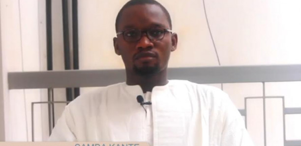 Arrêté avec 25 millions F Cfa à Kébémer : Samba Kanté de l'APR risque gros