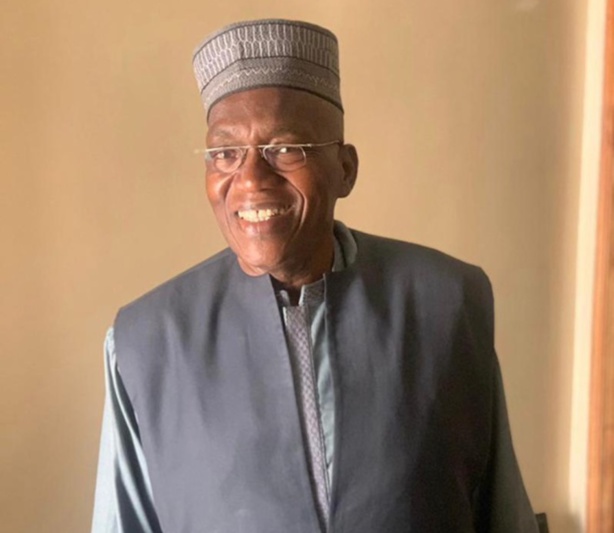 Nécrologie: Décès de Mathiou Fall... rendu célèbre par feu Thione Seck Nécrologie: Décès de Mathiou Fall... rendu célèbre par feu Thione Seck