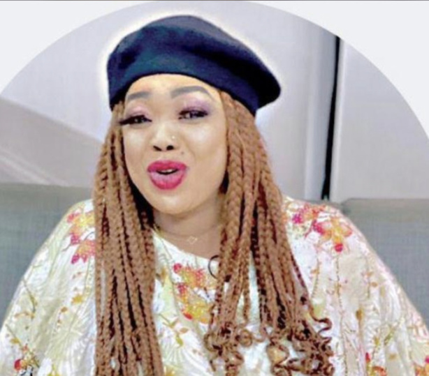 Une erreur médicale serait à l'origine du décés de la voyante Daba Boye Une erreur médicale serait à l'origine du décés de la voyante Daba Boye