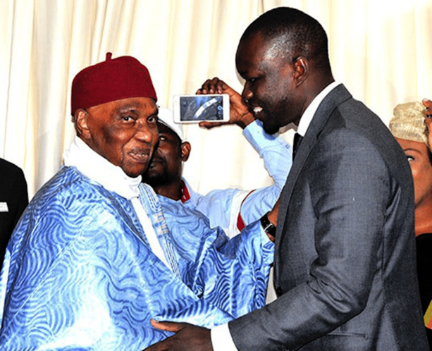 Par devoir de mémoire Par devoir de mémoire