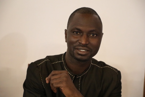 Politiciens du Sénégal, faites attention, la paix en Casamance est encore très fragile ! (Par Omar Mendy, Journaliste) Politiciens du Sénégal, faites attention, la paix en Casamance est encore très fragile ! (Par Omar Mendy, Journaliste)