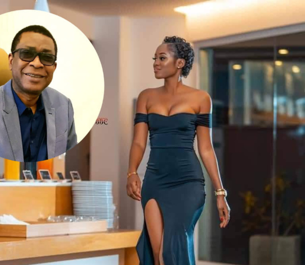 Queen Biz clashe Youssou Ndour : «Un délinquant fiscal qui n’a rien à foutre de la souffrance des Sénégalais » Queen Biz clashe Youssou Ndour : «Un délinquant fiscal qui n’a rien à foutre de la souffrance des Sénégalais »