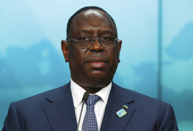 Violation des droits de l'homme au Sénégal : Yewwi a saisi l'Onu