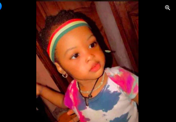 Pikine : Bébé Aïda retrouvée, la ravisseuse entre les mains de la police Pikine : Bébé Aïda retrouvée, la ravisseuse entre les mains de la police