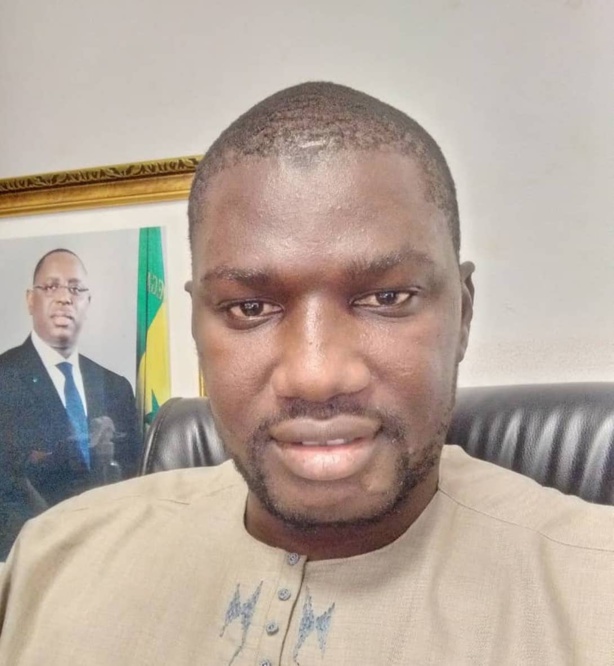 La coalition « Yewwi Askan Wi » : Une couverture pour déstabiliser le Sénégal ! (Par Mamadou Niang)