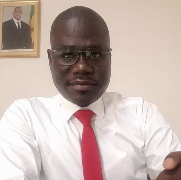 Les droits économiques, un droit aussi constitutionnel que la liberté de manifestation Les droits économiques, un droit aussi constitutionnel que la liberté de manifestation