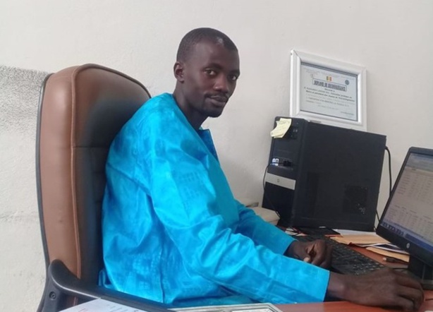 Tout ça pour ça ! (Par Mamadou Lamine Dia) Tout ça pour ça ! (Par Mamadou Lamine Dia)