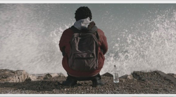 "A Kafoutine, j'ai vu beaucoup de jeunes mourir" "A Kafoutine, j'ai vu beaucoup de jeunes mourir"