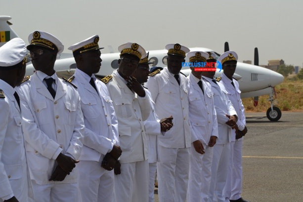 Période de précampagne électorale : quand les préfets persistent dans l’illégalité ! Période de précampagne électorale : quand les préfets persistent dans l’illégalité !