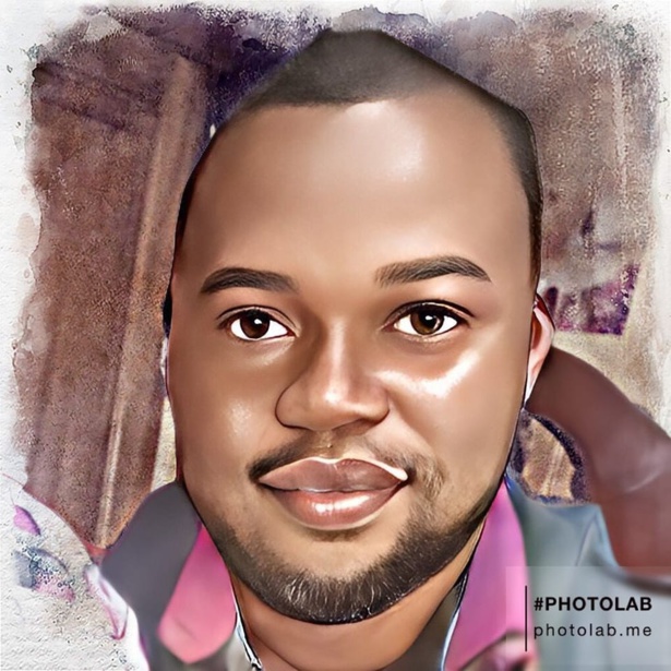 Supposée évasion de Pape M. Seck : l'administration pénitentiaire peine à convaincre... Supposée évasion de Pape M. Seck : l'administration pénitentiaire peine à convaincre...