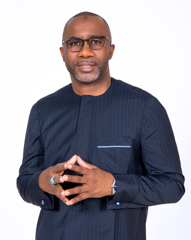 Nouvel aéroport de Saint Louis ou la consécration des audaces économiques du chef de l’Etat (Par Doudou KA, DG AIBD/sa) Nouvel aéroport de Saint Louis ou la consécration des audaces économiques du chef de l’Etat (Par Doudou KA, DG AIBD/sa)