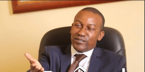 L'avocat de François Mancabou détruit les accusations du procureur : « Nous savons qu’il est mort de tortures… » L'avocat de François Mancabou détruit les accusations du procureur : « Nous savons qu’il est mort de tortures… »