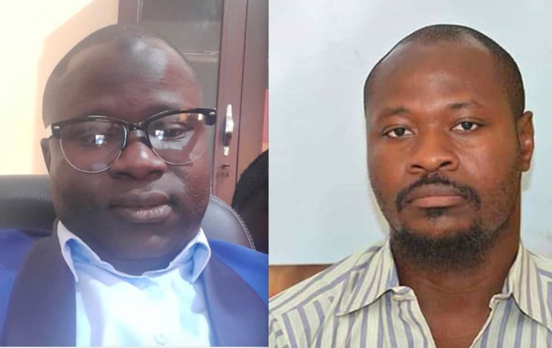 YEW ASKAWI de ZIGUINCHOR, le royaume du culte de la médiocrité (Par Secou Gassama)