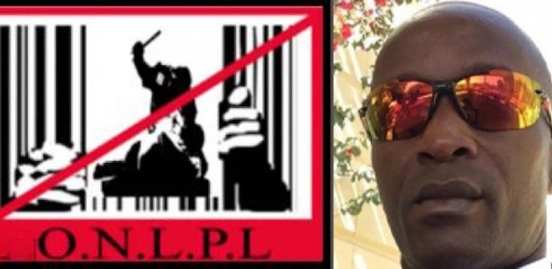 Mort de François Mancabou : Ce que la vidéo de 13mn révèle...