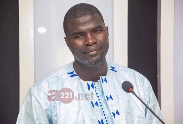 Amadou Ba sur l'incident de Thies : "Arrêtez de jeter le feu sur cette affaire; nous sommes entrain de panser nos blessure"s Amadou Ba sur l'incident de Thies : "Arrêtez de jeter le feu sur cette affaire; nous sommes entrain de panser nos blessure"s