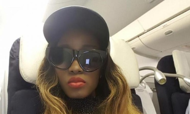 41millions d'impôts, la DSF mouille Queen Bizz : "Elle dispose d’un ninea, qui constitue le numéro d’identification fiscale attribué à des personnes exerçant des activités taxables..."