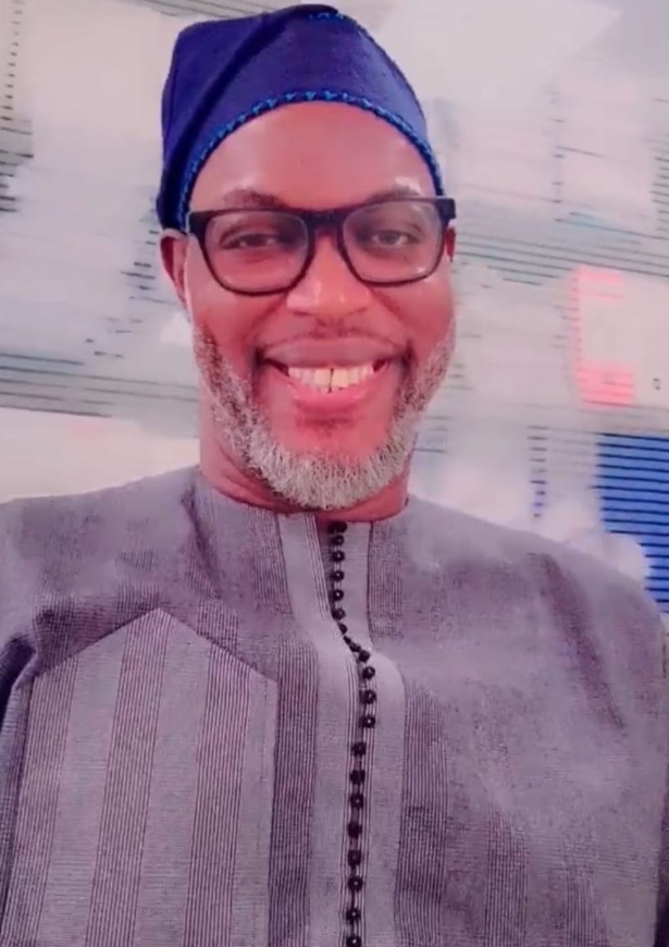 Birahim SECK : les Psaumes d’un « fiscaliste » paumé !!! (Par Samba Souba SARR )