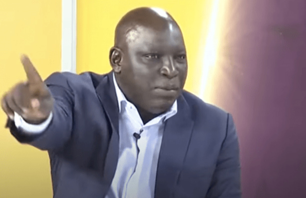  Madiambal Diagne sur la déroute de Benno : "Le débauchage des maires de Yewwi a été contreproductif"