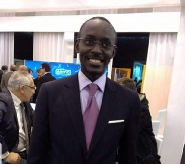 Akhenaton Aton, un pro Macky dangereux Akhenaton Aton, un pro Macky dangereux