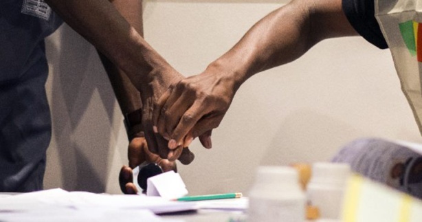 Manipulations du fichier électoral au Sénégal: Dakar n’a obtenu que 5042 nouveaux électeurs en 10 ans (Par Ndiaga Gueye) Manipulations du fichier électoral au Sénégal: Dakar n’a obtenu que 5042 nouveaux électeurs en 10 ans (Par Ndiaga Gueye)