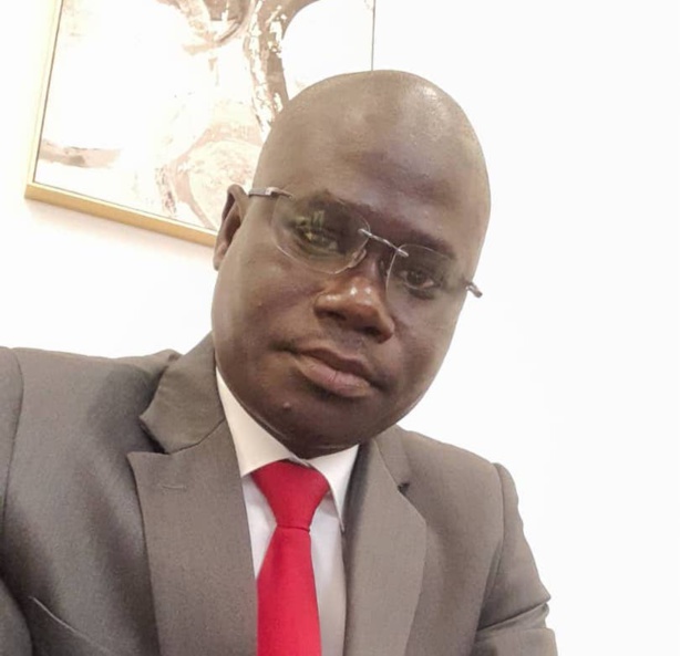 Proclammation des résultats provisoires des législatives 2022 : Encore un jour de fête pour la Démocratie sénégalaise. Proclammation des résultats provisoires des législatives 2022 : Encore un jour de fête pour la Démocratie sénégalaise.