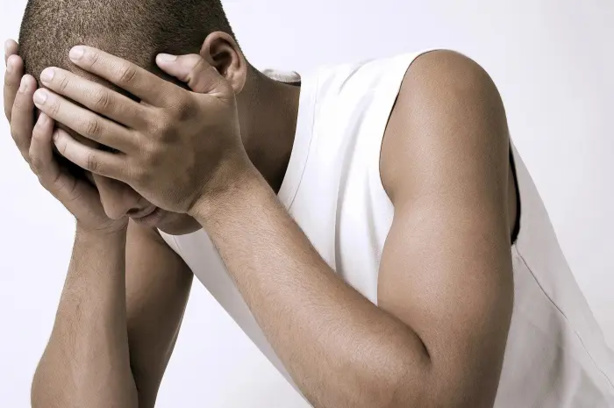 Infertilité masculine: les véritables causes... Infertilité masculine: les véritables causes...